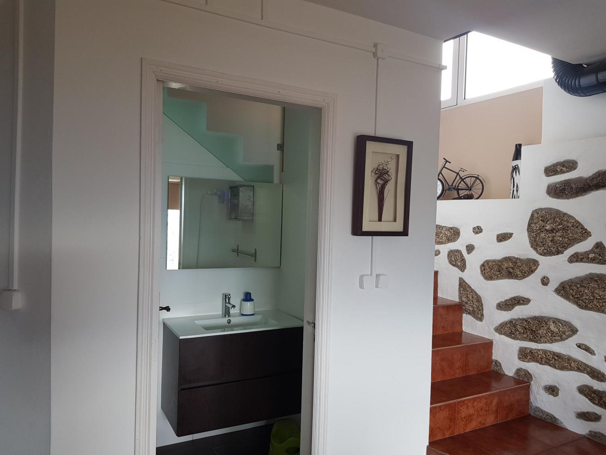 Quinta Da Tormenta -14 Pessoas- Cabeceiras De Basto 2 Casas E Piscina Privada Villa Eksteriør bilde